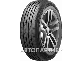 HANKOOK 235/55 R18 100V iON ST AS IH61A SUV